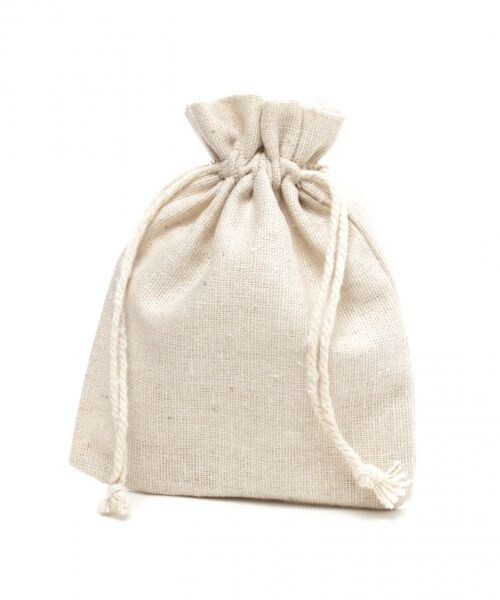 RAGEBLUE(レイジブルー)の「バンダナネックレス(アクセサリー・レッド系/ネイビー系・ONE SIZE)」の4枚目の写真