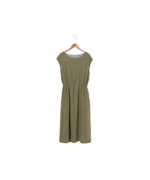 SEVENDAYS=SUNDAY | ・リバーシブルワンピース(ワンピース/ドレス)