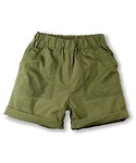 BRANSHES(ブランシェス)の「パンツ(その他パンツ)」