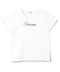 BRANSHES(ブランシェス)の「トップス(Tシャツ/カットソー)」