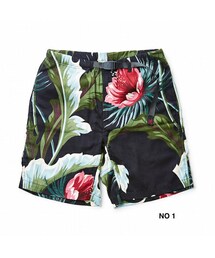 NEXUSVII | CLIMBING SHORTS by Gramicci(その他パンツ)