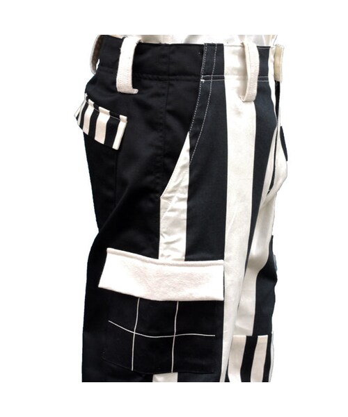 NIRAME.CO（ニラメッコ）の「同窓会のフルーツバスケットぱんつ（その他パンツ・メンズ・その他）」の8枚目の写真