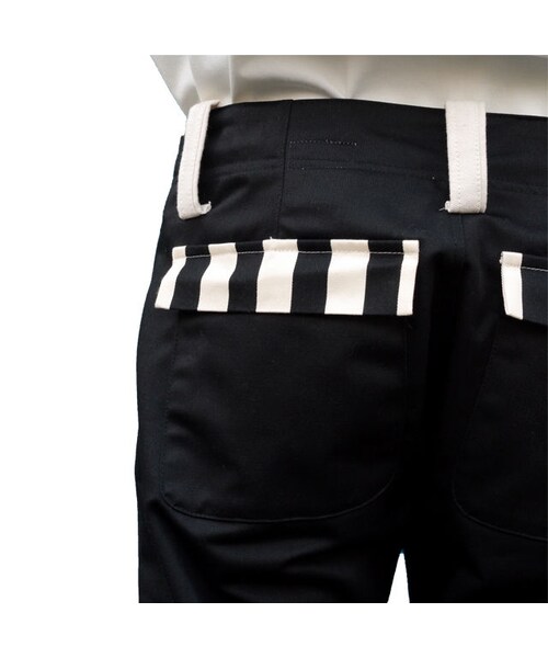 NIRAME.CO（ニラメッコ）の「同窓会のフルーツバスケットぱんつ（その他パンツ・メンズ・その他）」の9枚目の写真