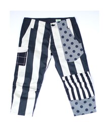 NIRAME.CO | 同窓会のフルーツバスケットぱんつ(その他パンツ)