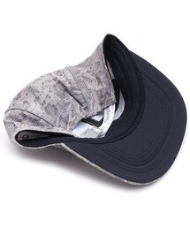 Nike AIR キャップ Supremeコラボ 57-59cm NIKE × Supreme コラボキャップ - メルカリ
