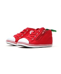 CONVERSE | ベビー キッズ コンバース フルーツ オールスター CONVERSE BABY ALL STAR N FRUITY Z(スニーカー)