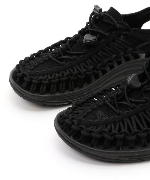 KEEN（キーン）の「メンズ キーン ユニークサンダル