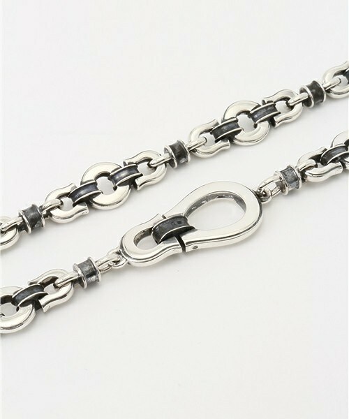 LION HEART（ライオンハート）の「LH SA LUCK-04G14AW01L-ホースシュー