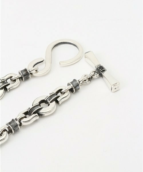 LION HEART（ライオンハート）の「LH SA LUCK-04G14AW01L-ホースシュー