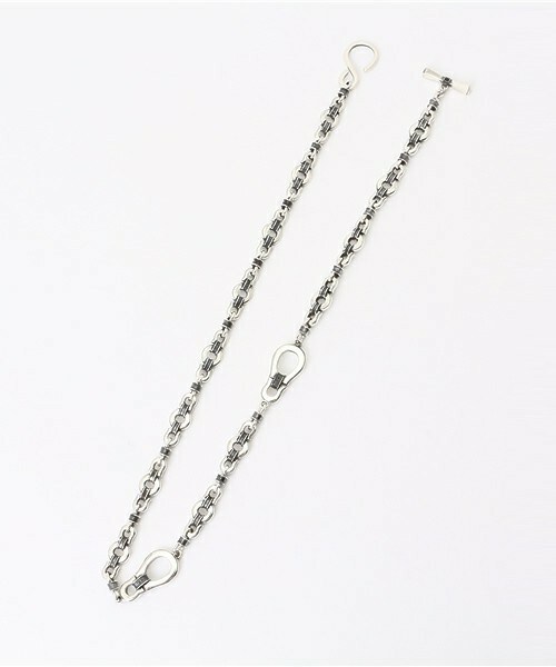 LION HEART（ライオンハート）の「LH SA LUCK-04G14AW01L-ホースシュー