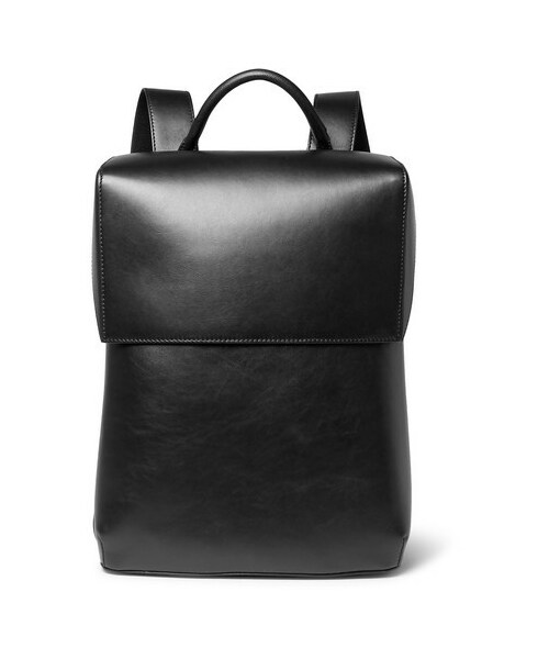 balenciaga phileas backpack