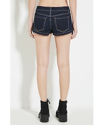 FOREVER 21（フォーエバー トゥエンティーワン）の「ローライズ