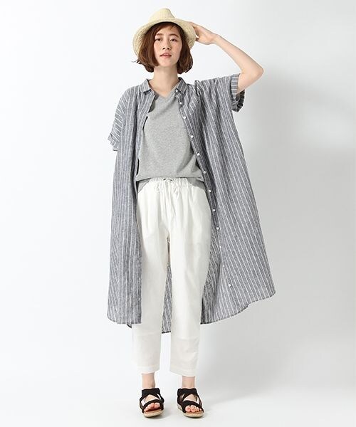 studio CLIP☆スタディオクリップ☆マルチカバー☆テーブルクロス