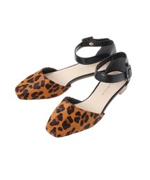 31 Sons de mode | 《予約アイテム》(シューズ)