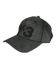 Y-3 | [Y-3] CHARM CAP(キャップ)