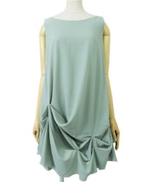 FOXEY | 【FOXEY NEW YORK/フォクシー】ワンピース ミスデイジーMiss Daisy【M】(ワンピース)