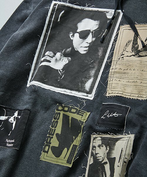 DIET BUTCHER（ダイエットブッチャー）の「DIET BUTCHER SLIM