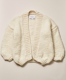 I Love Mr Mittens（アイラブミスターミトンズ）の「I Love Mr.Mittens