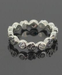 LION HEART（ライオンハート）の「LH SA basis-99RN003-ウェーブスカル