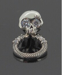 LION HEART（ライオンハート）の「LH SA basis-99PT0011CL-コネクト