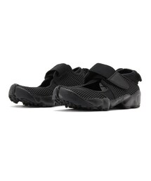 NIKE SPORTSWEAR | ユニセックス ナイキ エアリフト ブリーズ NIKE AIR RIFT BR 847609-100(スニーカー)