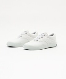 CONVERSE | キッズ ジュニア コンバース スキッドグリップ スリッポン CONVERSE KIDS SKIDGLIP SLIP 32711450/32711451(スニーカー)