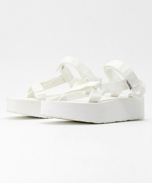 Teva テバ の ウィメンズ テバ フラットフォーム 厚底サンダル Teva Flatform Universal サンダル Wear Teva テバ の ウィメンズ テバ フラットフォーム 厚底サンダル Teva Flatform Universal サンダル Wear