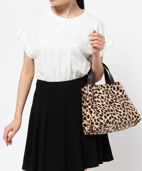 タグ付き　Bou Jeloud バックフリルフーデットコート　【定価以下】 タグ付き Bou Jeloud バックフリルフーデットコート 【定価以下
