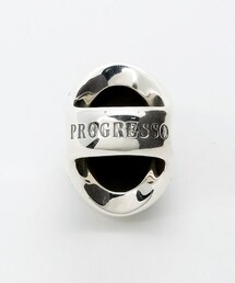 LION HEART（ライオンハート）の「LH SA PROGRESSO-99RN001-オーバル