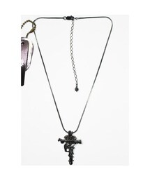 14th ADDICTION ネックレス 14th Addiction - 00s 14th addiction necklace ネックレス rare
