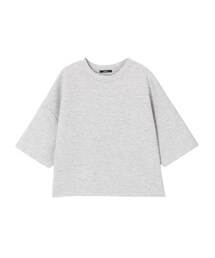 EMODA | ＢＵＬＫＹ Ｔ／Ｓ(トップス)