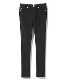 GRL | ストレッチ9分丈スキニーパンツ(その他パンツ)