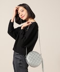 LOWRYS FARM(ローリーズファーム)の「バッグ(バッグ)」
