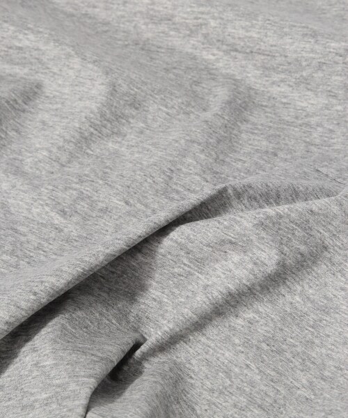 RAGEBLUE(レイジブルー)の「コーティングプルオーバーシャツ(トップス・ホワイト/グレー/ブラウン系/ネイビー・M/L)」の13枚目の写真