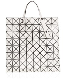 BAO BAO ISSEY MIYAKE | BAO BAO ISSEY MIYAKE Triangular panels tote(トートバッグ)