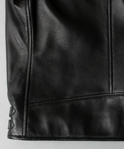 MEN'S BIGI（メンズビギ）の「【渡部篤郎さん着用 メンズクラブ