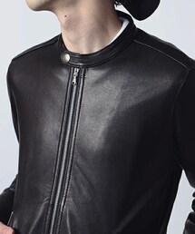FREAK'S STORE（フリークスストア）の「[送料無料]予約商品