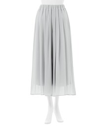 GRL | ジョーゼットスカンツ(その他パンツ)