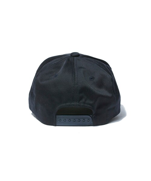 FREEWHEELERS（フリーホイーラーズ）の「[Power Wear]Trucker Cap
