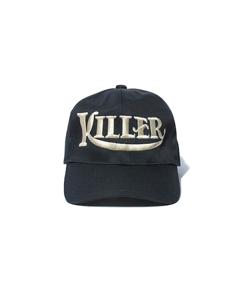 FREEWHEELERS（フリーホイーラーズ）の「[Power Wear]Trucker Cap