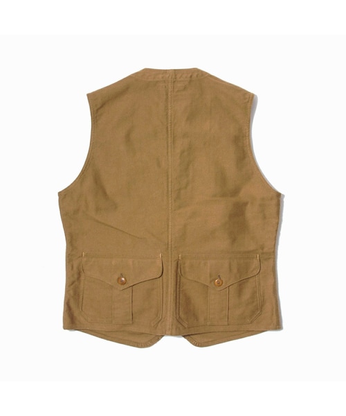 FREEWHEELERS（フリーホイーラーズ）の「[GREAT LAKES GMT. MFG.CO