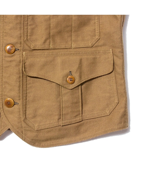 FREEWHEELERS（フリーホイーラーズ）の「[GREAT LAKES GMT. MFG.CO