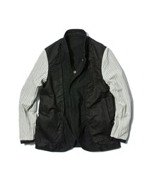 FREEWHEELERS（フリーホイーラーズ）の「[GREAT LAKES GMT. MFG