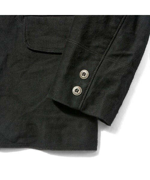 FREEWHEELERS（フリーホイーラーズ）の「[GREAT LAKES GMT. MFG.CO