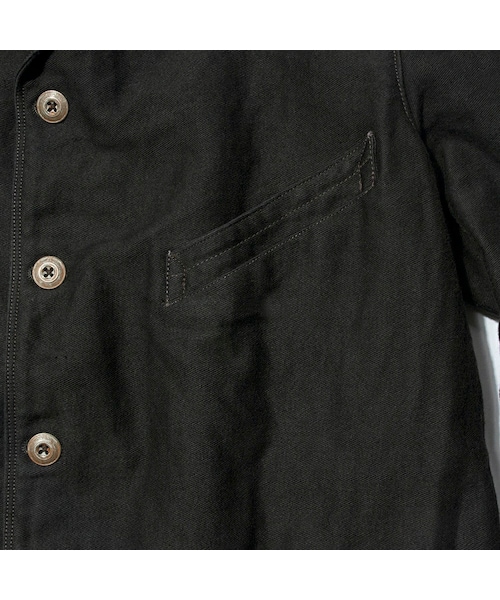 FREEWHEELERS（フリーホイーラーズ）の「[GREAT LAKES GMT. MFG