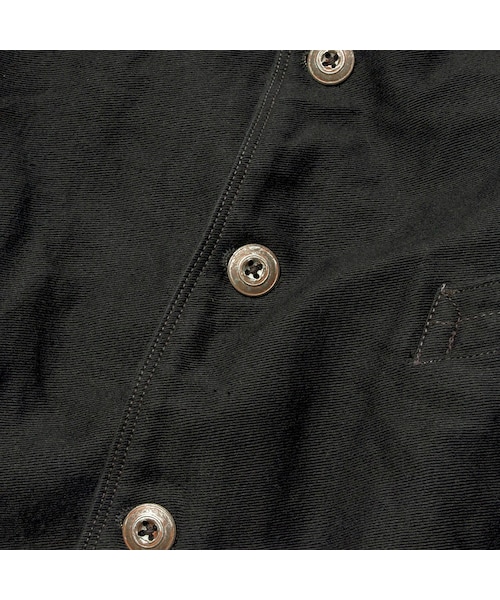 FREEWHEELERS（フリーホイーラーズ）の「[GREAT LAKES GMT. MFG