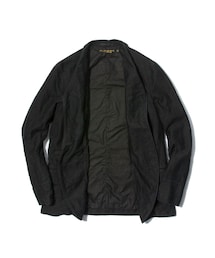 ダッフルコート GREAT LAKES GMT.MFG.CO. 新商品 FREEWHEELERS ”Doyle” ダッフル