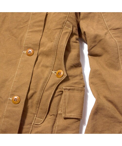 FREEWHEELERS（フリーホイーラーズ）の「[GREAT LAKES GMT. MFG