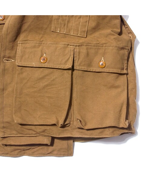 FREEWHEELERS（フリーホイーラーズ）の「[GREAT LAKES GMT. MFG.CO