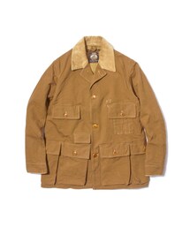 FREEWHEELERS（フリーホイーラーズ）の「[GREAT LAKES GMT. MFG.CO